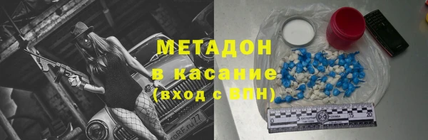 сатива Струнино