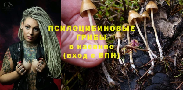 трава Богородск