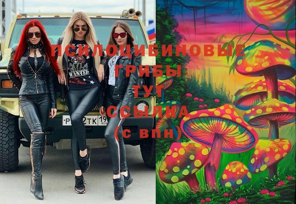 марки lsd Беломорск