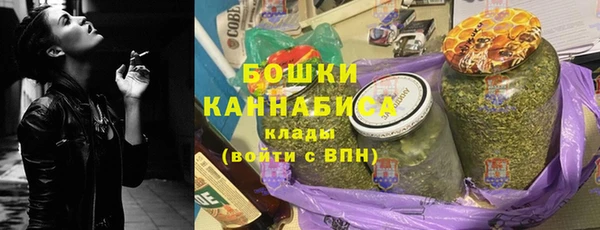 твердый Богородицк